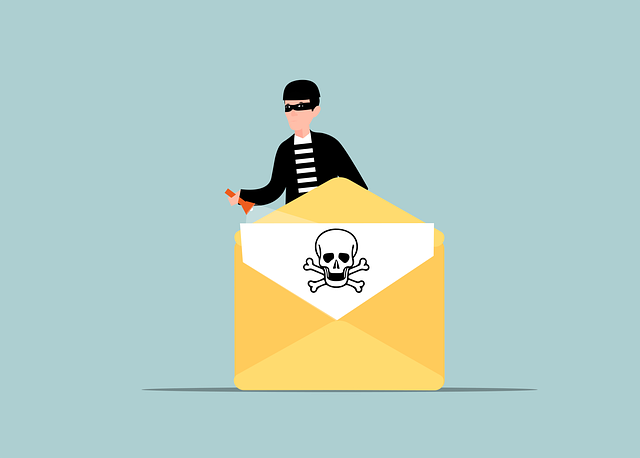 mail-7149606_640