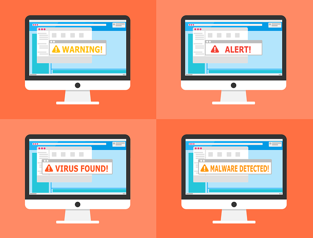 warning-2168379_640