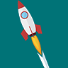 Elevate Technology